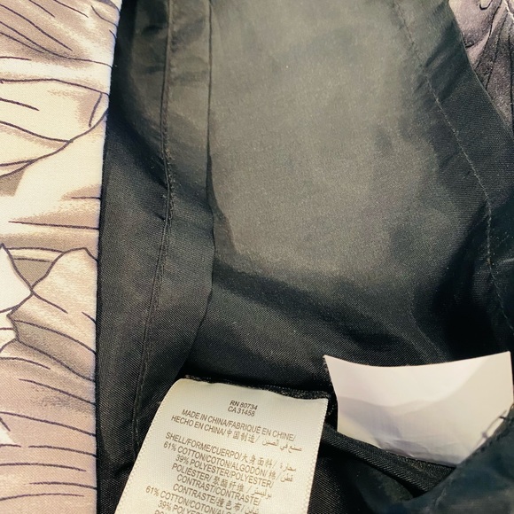 BCBGMaxAzria skirt - Picture 4 of 5